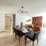 1 Schlafzimmer Appartement zu verkaufen in Cancun, Quintana Roo, Cancun