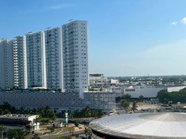 1 Schlafzimmer Appartement zu verkaufen in Cancun, Quintana Roo, Cancun