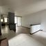 3 Schlafzimmer Wohnung zu verkaufen in Morelia, Michoacan, Morelia
