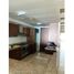 Appartement 3 chambre à vendre à Medellin, Veracruz, Medellin, Veracruz