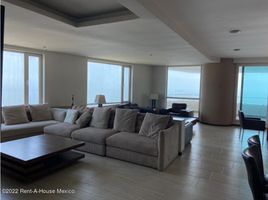 Appartement 3 chambre à vendre à Medellin, Veracruz, Medellin, Veracruz
