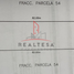  Land for sale in Cuauhtemoc, Chihuahua, Cuauhtemoc