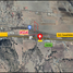  Land for sale in Cuauhtemoc, Chihuahua, Cuauhtemoc