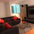 2 Habitación Apartamento en alquiler en Ciudad de México, Alvaro Obregon, Ciudad de México