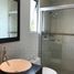 2 Habitación Apartamento en alquiler en Ciudad de México, Alvaro Obregon, Ciudad de México