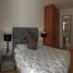 2 Habitación Apartamento en alquiler en Ciudad de México, Alvaro Obregon, Ciudad de México