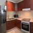 2 Habitación Apartamento en alquiler en Ciudad de México, Alvaro Obregon, Ciudad de México