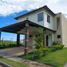 3 Bedroom House for sale in Barrio Colon, Panama Oeste, Barrio Colon, La Chorrera