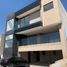 3 Schlafzimmer Haus zu verkaufen in Naucalpan De Juarez, Mexico, Naucalpan De Juarez