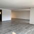 3 Schlafzimmer Haus zu verkaufen in Naucalpan De Juarez, Mexico, Naucalpan De Juarez