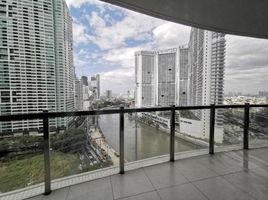 3 Bedroom Condo for rent in Southern District, Metro Manila, Makati City, Southern District