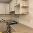 3 Schlafzimmer Villa zu vermieten in Hermosillo, Sonora, Hermosillo, Sonora