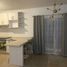 3 Schlafzimmer Villa zu vermieten in Hermosillo, Sonora, Hermosillo, Sonora