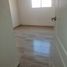 3 Bedroom House for rent in Hermosillo, Sonora, Hermosillo