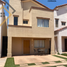 3 Schlafzimmer Villa zu vermieten in Hermosillo, Sonora, Hermosillo, Sonora