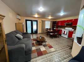 2 Bedroom Condo for rent in Tijuana, Baja California, Tijuana, Baja California