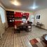 2 Bedroom Condo for rent in Tijuana, Baja California, Tijuana, Baja California