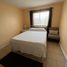 2 Bedroom Condo for rent in Tijuana, Baja California, Tijuana, Baja California