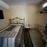 2 Bedroom Condo for rent in Tijuana, Baja California, Tijuana, Baja California