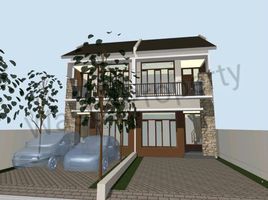 3 Bedroom Villa for sale in Sedayu, Bantul, Sedayu