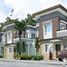 3 Habitación Casa en venta en Porac, Central Luzon, Porac