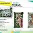 3 Habitación Casa en venta en Porac, Central Luzon, Porac