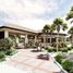 3 Habitación Casa en venta en Porac, Central Luzon, Porac