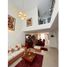 3 Bedroom House for sale in Tumbaco, Pichincha, Tumbaco