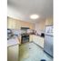 3 Bedroom House for sale in Tumbaco, Pichincha, Tumbaco