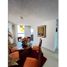 3 Bedroom House for sale in Tumbaco, Pichincha, Tumbaco