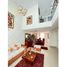 3 Bedroom House for sale in Tumbaco, Pichincha, Tumbaco