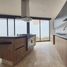 Maison 3 chambre à vendre à San Luis Potosi, San Luis Potosi, San Luis Potosi, San Luis Potosi