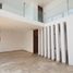 Maison 3 chambre à vendre à San Luis Potosi, San Luis Potosi, San Luis Potosi, San Luis Potosi