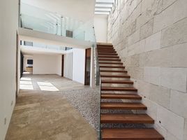 Maison 3 chambre à vendre à San Luis Potosi, San Luis Potosi, San Luis Potosi, San Luis Potosi