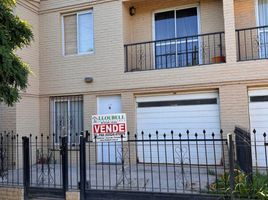 Estudio Apartamento en venta en Totoral, Cordobá, Totoral