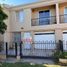 Studio Apartment for sale in Totoral, Cordoba, Totoral