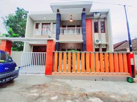 5 Bedroom Villa for sale in Kalasan, Sleman, Kalasan