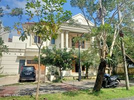 5 Schlafzimmer Haus zu verkaufen in Ngaglik, Yogyakarta, Ngaglik