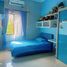 5 Schlafzimmer Haus zu verkaufen in Ngaglik, Yogyakarta, Ngaglik