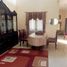 5 Schlafzimmer Haus zu verkaufen in Ngaglik, Yogyakarta, Ngaglik