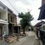 4 Kamar Rumah for sale in Gamping, Sleman, Gamping