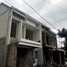 4 Kamar Rumah for sale in Gamping, Sleman, Gamping