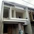 4 Kamar Rumah for sale in Gamping, Sleman, Gamping