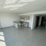 Condominium 2 chambre à vendre à Miguel Hidalgo, Mexico City, Miguel Hidalgo