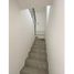 Condominium 2 chambre à vendre à Miguel Hidalgo, Mexico City, Miguel Hidalgo