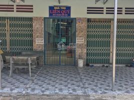  Land for sale in My Phuoc, Binh Duong, My Phuoc, Ben Cat
