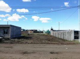  Terreno (Parcela) en venta en La Capital, San Luis, La Capital