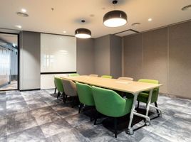 1,184 Sqft Office for rent in Malaysia, Bandar Kuala Lumpur, Kuala Lumpur, Kuala Lumpur, Malaysia