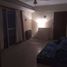 1 Schlafzimmer Appartement zu verkaufen in La Costa, Buenos Aires, La Costa
