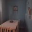 1 Schlafzimmer Appartement zu verkaufen in La Costa, Buenos Aires, La Costa